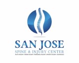 /public/logoimage/1577608252San Jose Chiropractic Spine _ Injury Logo 19.jpg